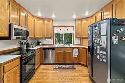 11620 114th Avenue E, Puyallup, WA 98374 - Photo 8
