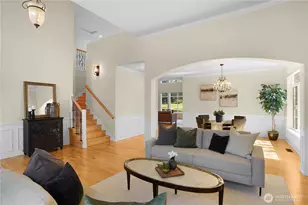 6036 Troon Ln SE, Olympia, WA 98512 - Photo 6