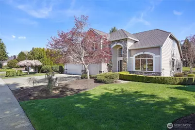 6036 Troon Lane SE, Olympia, WA 98512 - Photo 1