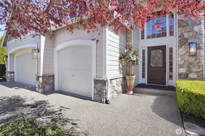 6036 Troon Lane SE, Olympia, WA 98512 - Photo 2