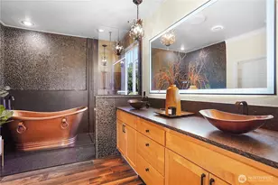 6036 Troon Ln SE, Olympia, WA 98512 - Photo 18