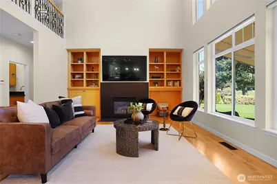 6036 Troon Lane SE, Olympia, WA 98512 - Photo 14