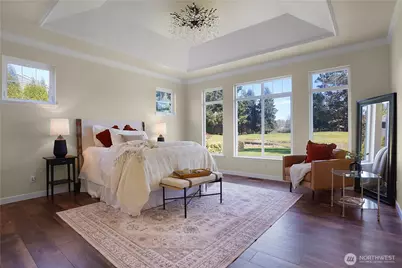 6036 Troon Lane SE, Olympia, WA 98512 - Photo 16
