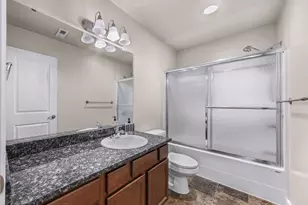 336 Tremont Ave, Bellingham, WA 98226 - Photo 20