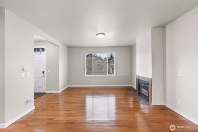 336 Tremont Avenue, Bellingham, WA 98226 - Photo 8