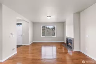 336 Tremont Ave, Bellingham, WA 98226 - Photo 8