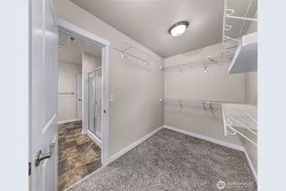 336 Tremont Avenue, Bellingham, WA 98226 - Photo 24