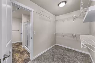 336 Tremont Ave, Bellingham, WA 98226 - Photo 24