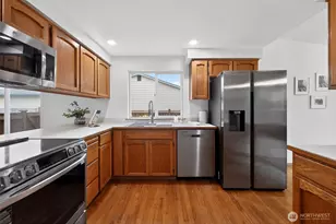 13806 51st Dr NE, Marysville, WA 98271 - Photo 4