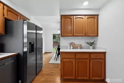 13806 51st Drive NE, Marysville, WA 98271 - Photo 6