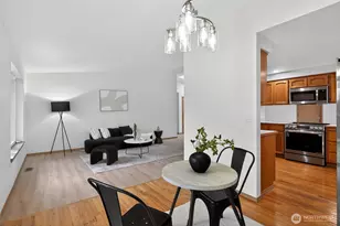 13806 51st Dr NE, Marysville, WA 98271 - Photo 12