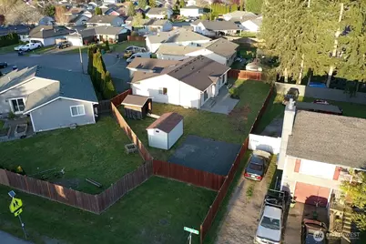 13806 51st Drive NE, Marysville, WA 98271 - Photo 30