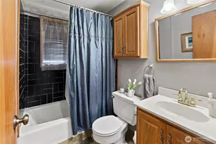 221 Cross Creek Dr, Ellensburg, WA 98926 - Photo 28