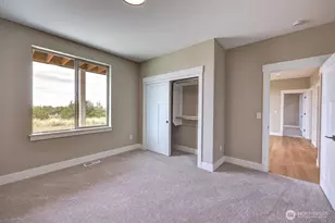 33509 J Pl NW, Ocean Park, WA 98640 - Photo 34