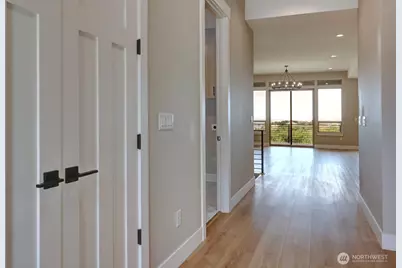 33509 J Place NW, Ocean Park, WA 98640 - Photo 6