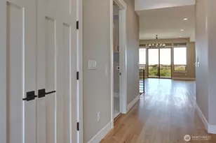 33509 J Pl NW, Ocean Park, WA 98640 - Photo 6