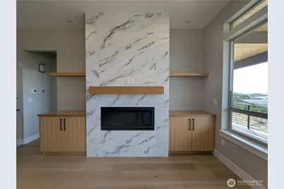 33509 J Place NW, Ocean Park, WA 98640 - Photo 18