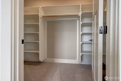 33509 J Place NW, Ocean Park, WA 98640 - Photo 24