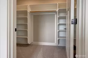 33509 J Pl NW, Ocean Park, WA 98640 - Photo 24