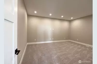 33509 J Place NW, Ocean Park, WA 98640 - Photo 32