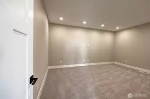 33509 J Pl NW, Ocean Park, WA 98640 - Photo 32