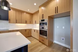 33509 J Pl NW, Ocean Park, WA 98640 - Photo 16