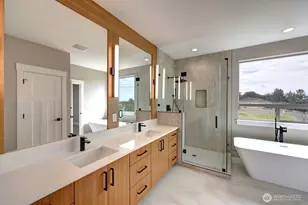 33509 J Pl, Ocean Park, WA 98640 - Photo 24