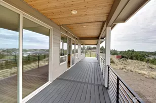 33509 J Pl NW, Ocean Park, WA 98640 - Photo 20