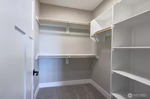 33509 J Pl NW, Ocean Park, WA 98640 - Photo 30