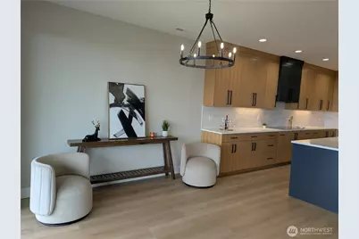 33509 J Place, Ocean Park, WA 98640 - Photo 16