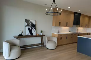 33509 J Pl, Ocean Park, WA 98640 - Photo 16