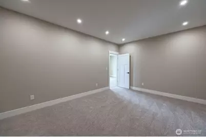 33509 J Place NW, Ocean Park, WA 98640 - Photo 32