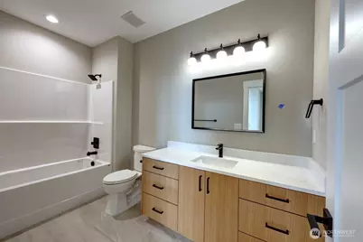 33509 J Place NW, Ocean Park, WA 98640 - Photo 28