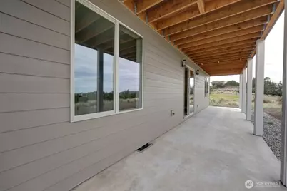 33509 J Place NW, Ocean Park, WA 98640 - Photo 36
