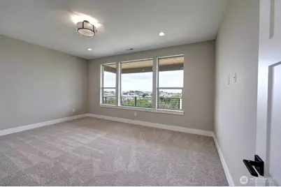 33509 J Place NW, Ocean Park, WA 98640 - Photo 20