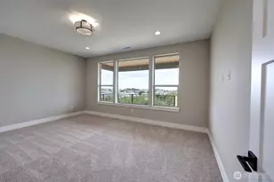 33509 J Pl NW, Ocean Park, WA 98640 - Photo 20