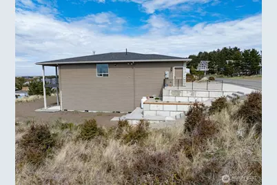 33509 J Place, Ocean Park, WA 98640 - Photo 38