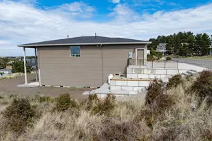 33509 J Pl, Ocean Park, WA 98640 - Photo 38