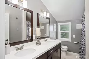 19828 104th Ave SE, Renton, WA 98055 - Photo 24