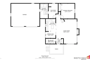 19828 104th Ave SE, Renton, WA 98055 - Photo 32