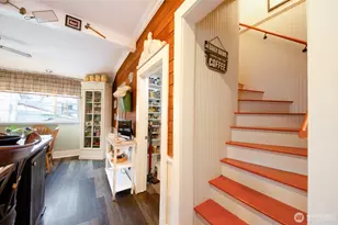 204 W Harris Ave, Oakville, WA 98568 - Photo 12