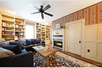 204 W Harris Avenue, Oakville, WA 98568 - Photo 18