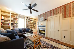 204 W Harris Ave, Oakville, WA 98568 - Photo 18