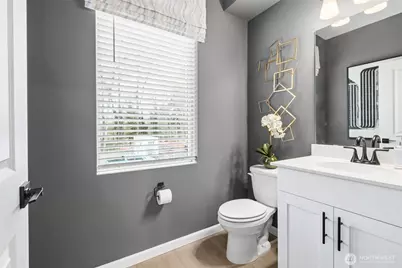 27018 187th Place SE #104, Covington, WA 98042 - Photo 14