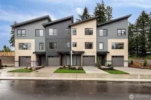 27018 187th Pl SE, Covington, WA 98042 - Photo 1