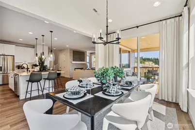 10697 Treasure Drive NW #111, Silverdale, WA 98383 - Photo 12