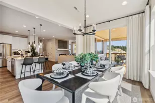 10697 Treasure Dr NW, Silverdale, WA 98383 - Photo 12