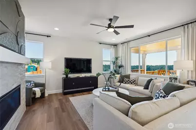 10697 Treasure Drive NW #111, Silverdale, WA 98383 - Photo 14