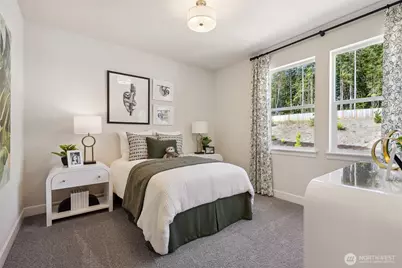 10697 Treasure Drive NW #111, Silverdale, WA 98383 - Photo 30
