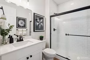 10697 Treasure Dr NW, Silverdale, WA 98383 - Photo 4